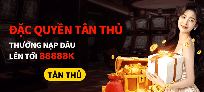 sự kiện 1 - nhà cái h888vi