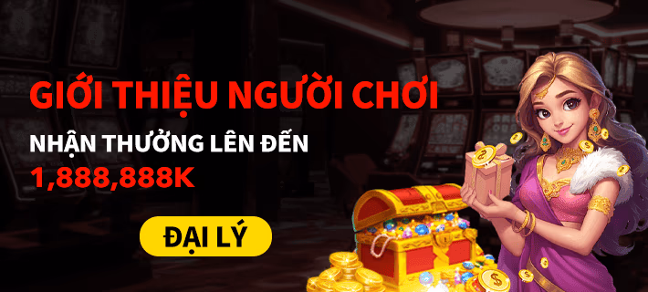 sự kiện 2 - nhà cái h888vi