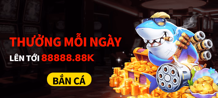 sự kiện 3 - nhà cái h888vi