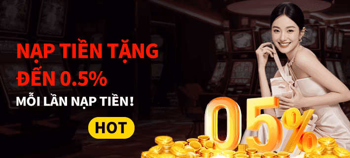 sự kiện 4 - nhà cái h888vi